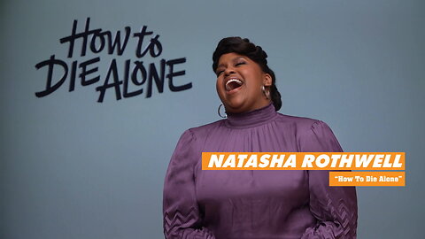 Natasha Rothwell Teases Her Return To 'The White Lotus' Season 3