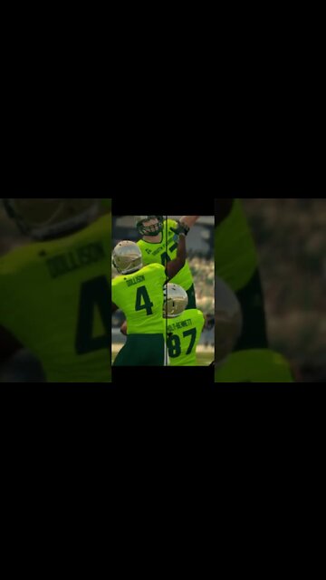 YEAR 3 REAPERS FOOTBALL: 3RD YEAR A CHARM? #shorts