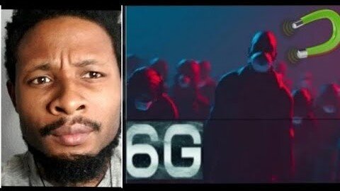 If You See This You Know What They're Doing & How We Beat It.. Steve, JW Tv RE-UPLOAD