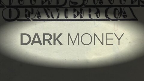 Dark money seeps into 2019 Denver school board election