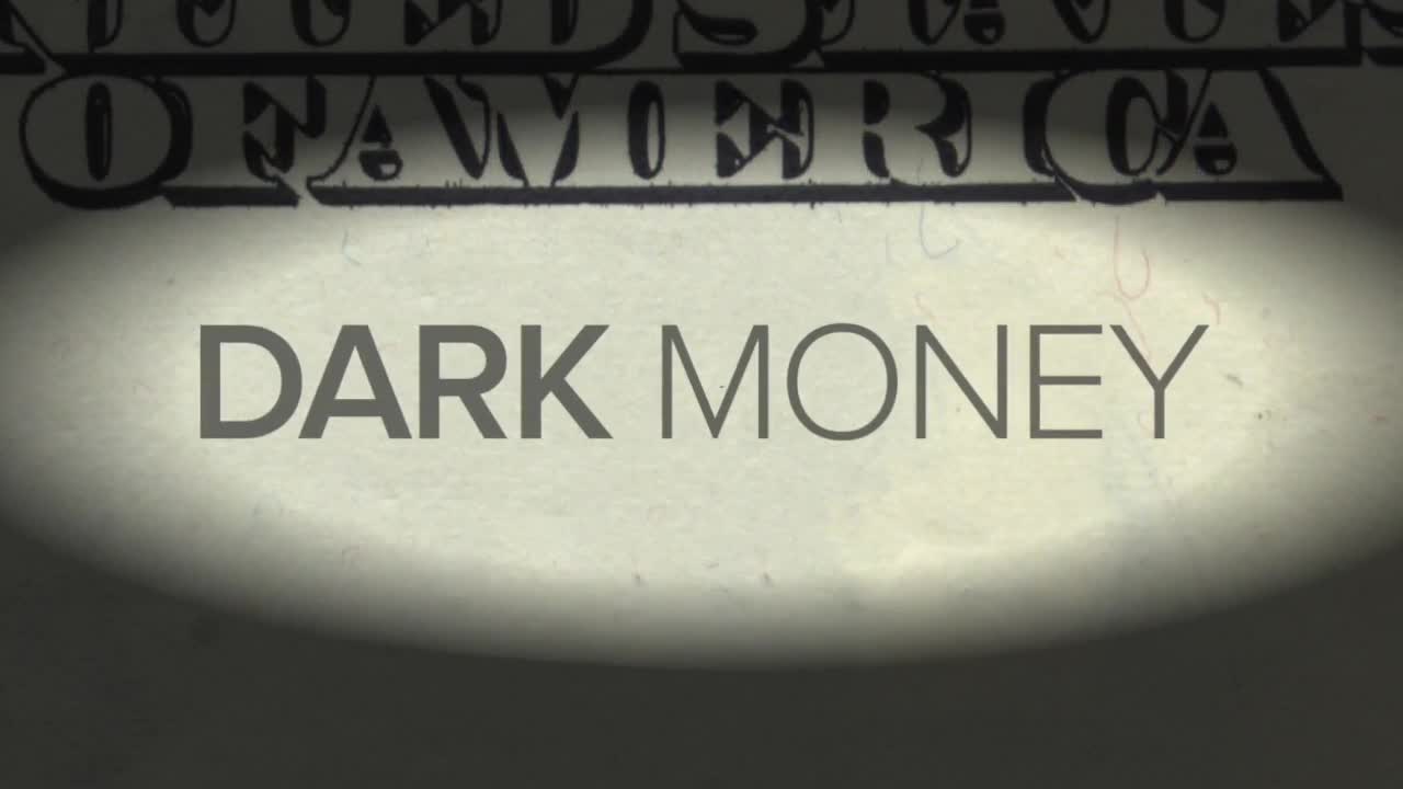 Dark money seeps into 2019 Denver school board election
