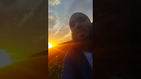 Confidence Life HACK