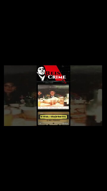 Quem foi El Rayo de Sinaloa #youtubeshorts