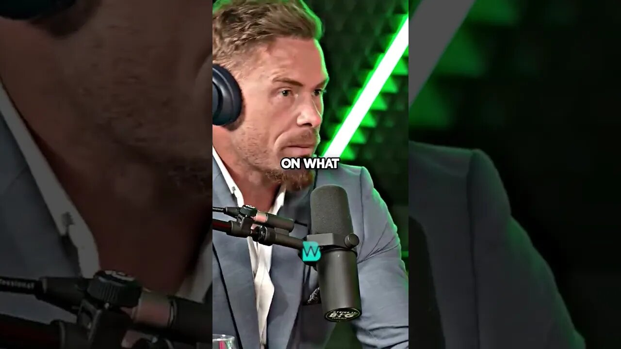 Andrew Tate best friend discloses ultimate evidence 😨 #jwaller #romania #tristantate