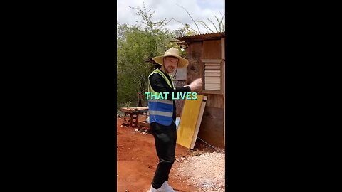 Mr Beast Builds Dream For Extraordinary Family 😍