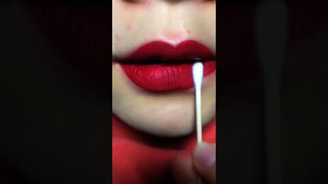 Lipstick 💄
