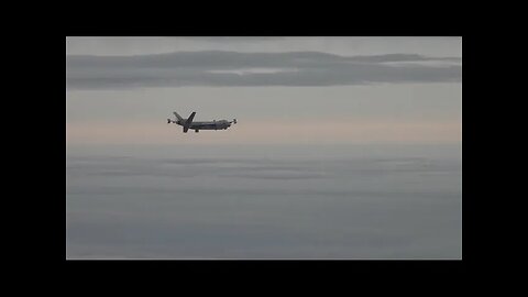 S.Korea, US hold first-ever live-fire drone exercise
