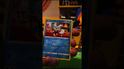 Szukanie gengar’a part 14