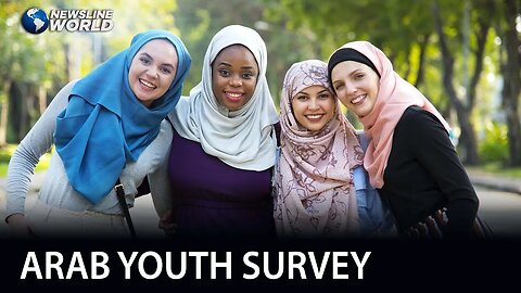 Most young Arabs ready to boycott products damaging to environment