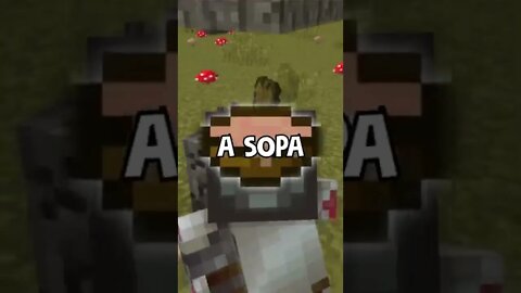 O MELHOR MINIGAME DO MINECRAFT