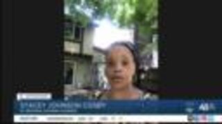 Paying rent during the pandemic