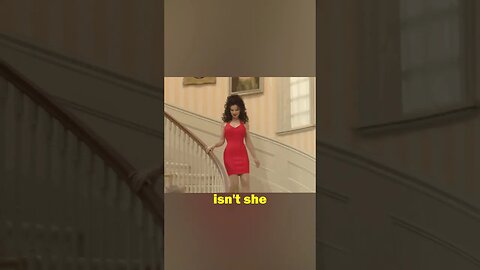 Two Reasons why BEN Shapiro's Sister is The HOTTEST JEWISH Woman #Shorts #Comedy #thenanny #funny