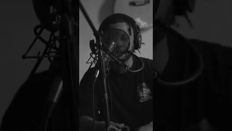 | HOW TO SHOOT STUDIO SESSIONS WITH @Young Roc | #howto #editoftheday #postoftheday #youngrock