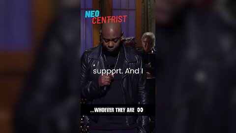 How Much More Will They Take Away
