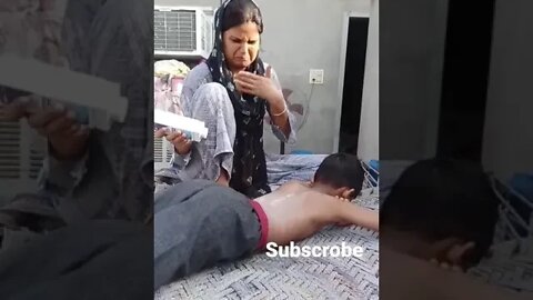funny short # short video #funny 🤣🤣🤣😂😂😂