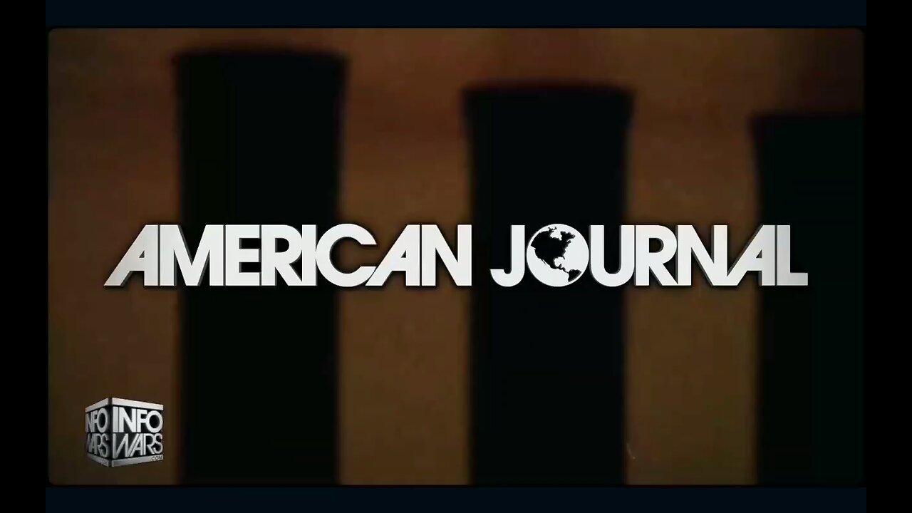 The American Journal Should you be an Organ donor.