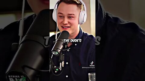 Top G comments on recent #cryptozoo scandal