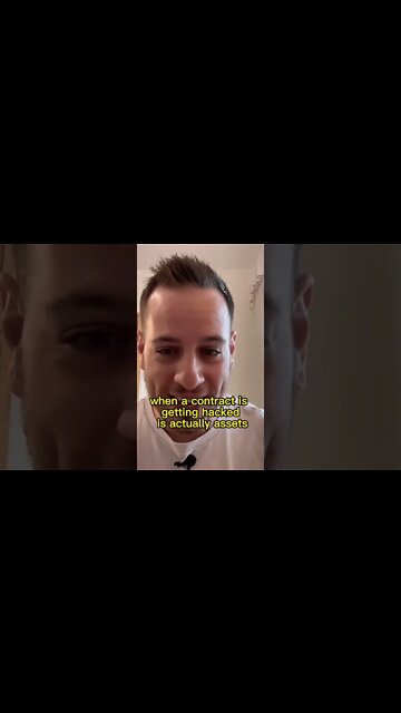 The Impact of Web3 Hacks