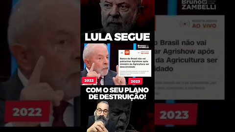 Nosso Agro! #shorts #noticias #news