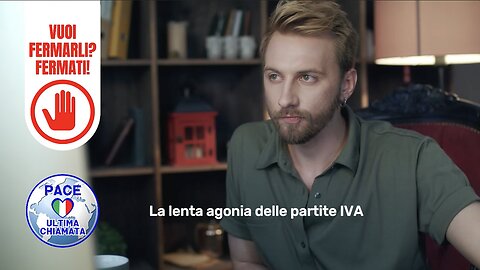 La lenta agonia delle partite IVA