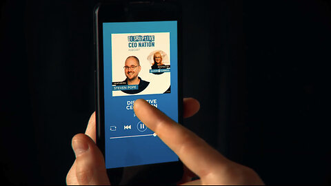 The Frustrating Side of Amazon: Steven Pope's Amazon Selling Journey