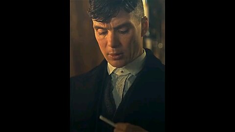 peaky blinders status
