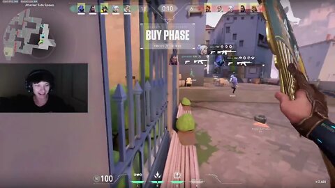 Can you drop me honey ?