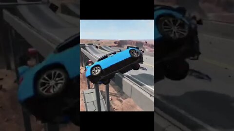 good so scribbled BeamNG DRIVE