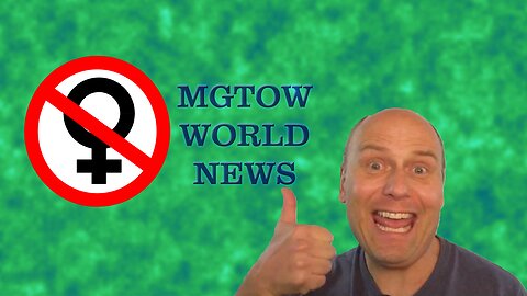 If Molyneux Did The News