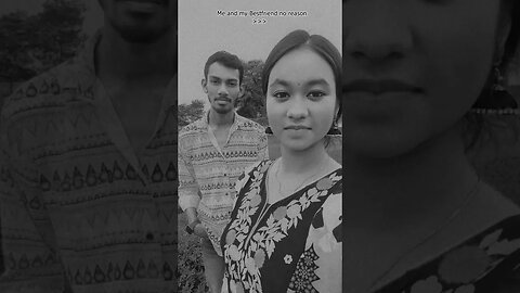 Without Reason Bff 😂😁 #trending #viral #explore #ytshorts #funny #entertainment #shorts #love #pyaar