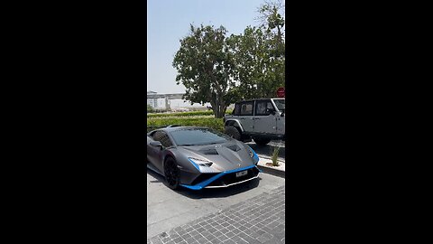 10-20most luxurious cars collection #Shorts