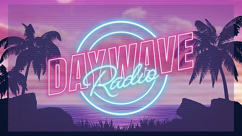 Episode 1337: Let's Get Reatarded!