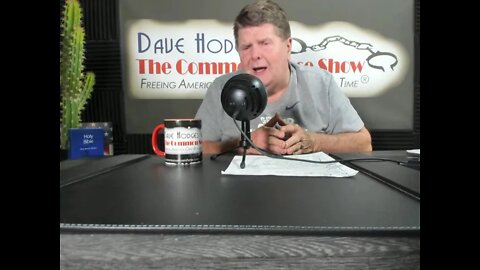 HUGE ANNOUNCEMENT!! GOP QUITS DEMOCRAT PARTY'S CONTROL OF PRESIDENTIAL DEBATE