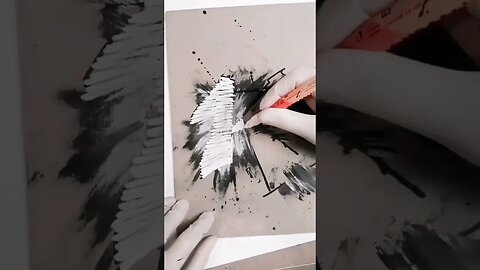 INSANE GRAFFITI LETTER K 👀 #graffiti #graffitiletters #shorts