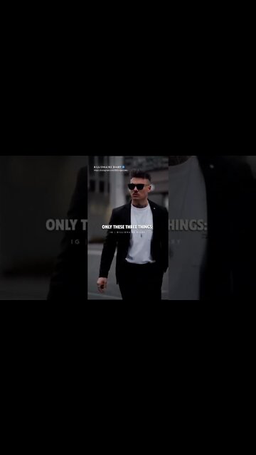 motivational quotes #motivation #english #englishmot