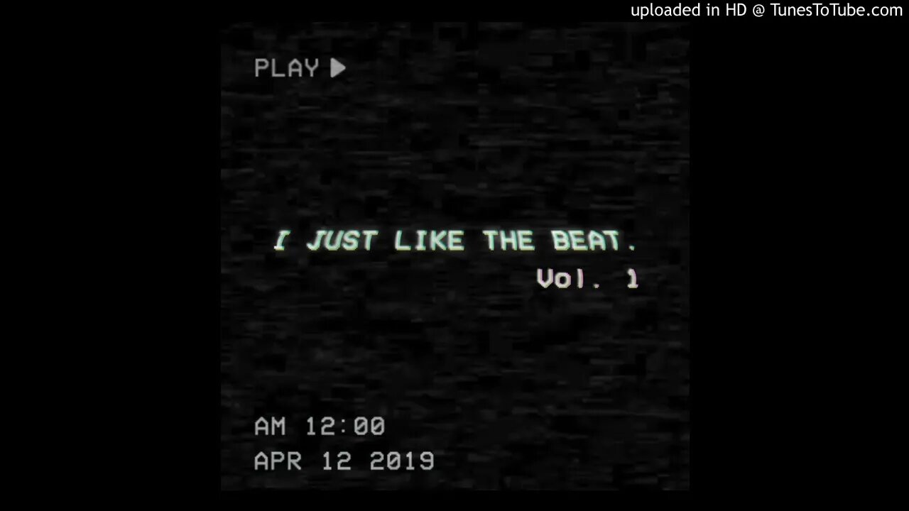 Digital Rockstar (Prod. Mikey Lambo)
