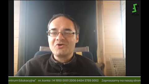 Adam Wielomski: Dzisiaj powstanie warszawskie to nie tylko "obłęd'44" co ostry szantaż emocjonalny