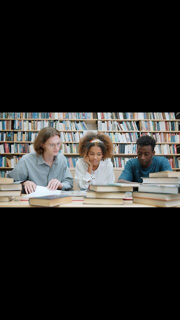 Don’t stop Learning ‼️