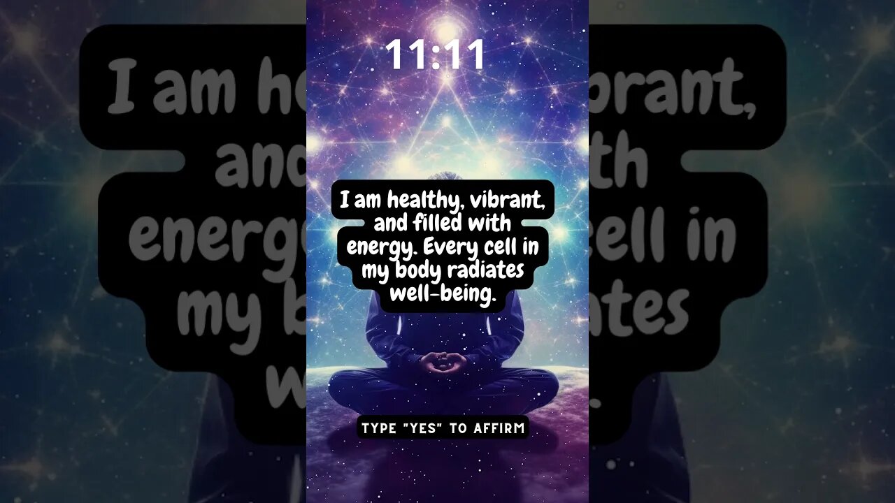 Subscribe and like #manifest #lawofattraction #loa #spirituality #manifestation #luckynumber #shorts