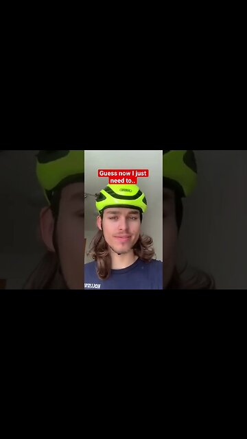 I missed *THAT* GCN Cycling Video!? 👀