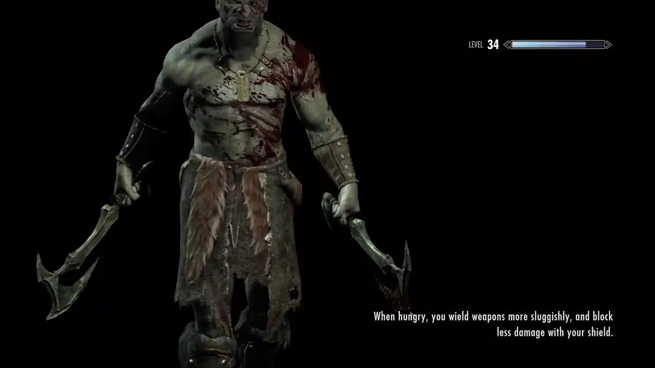 Diva Plays:Skyrim Again-Ancient Blood #11 The Dreams,The Vigilant, The Museum