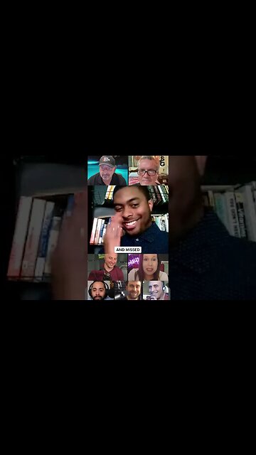 How Could You NOT Laugh?! WILD UBER STORIES