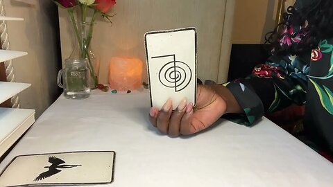Leo ♌️: Spiritual 💔 Breakups… #tarot #leo