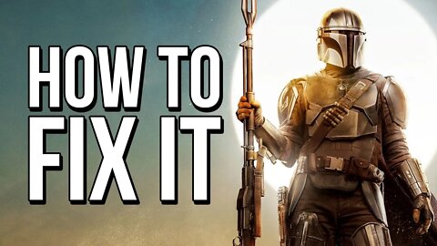 Star Wars Needs New Faces & Places