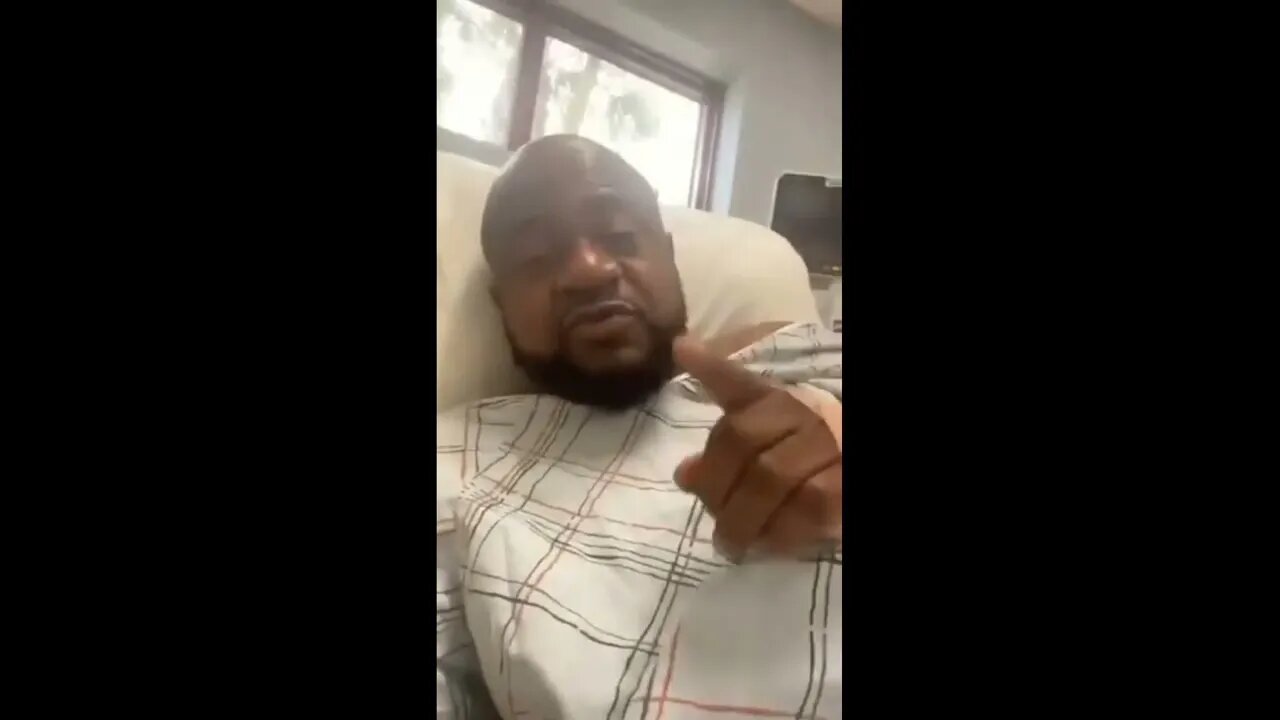 An nou priye pou maestro a Arly Lariviere ak maestro Drasso( randevou a)
