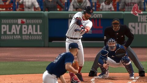 RTTS: BOS season 1: HR (43)