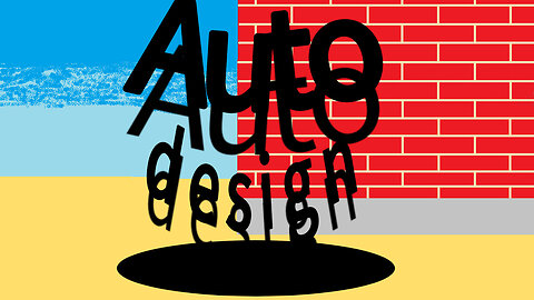Falling Down the Auto Design History Rabbit Hole