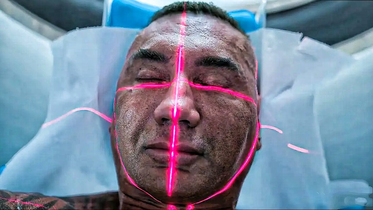 Top Hitman Mistakenly Puts $2 Million Hit on His Head Thinking He Has Deadly illness