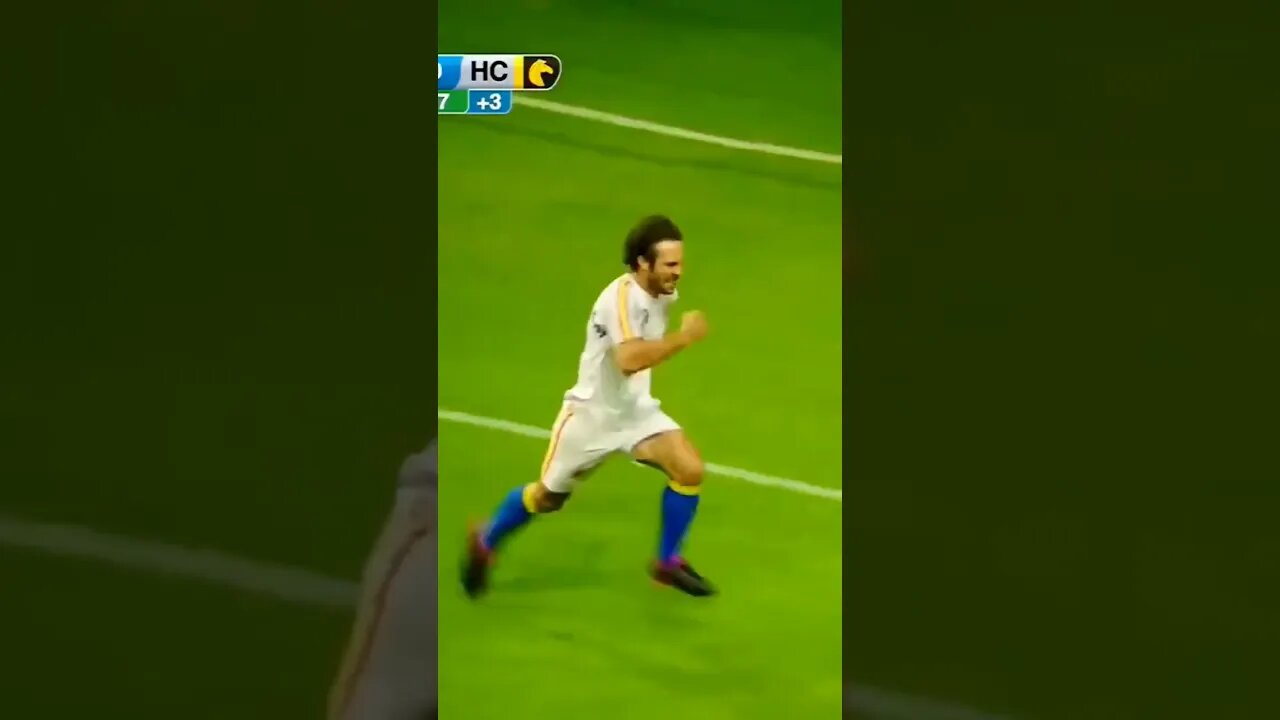 long knee slide ever😃 #shorts