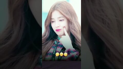 So cute !!! Nancy I kyu nhi bheja ??